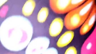 Filipina Cheating Amateur Sex