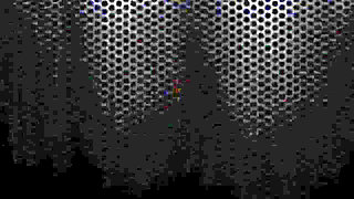 Sara Jay puts on a show with big cock Johnny