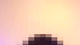 Married Brazilian Woman Being Exposed by Her Husband - Brunasilvahot