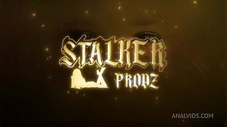 Milk Fest & 0% Pussy Rebecca Jane Smyth First Time Milk In Ass