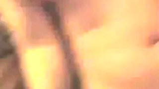 Homemade Korean MILF Sex Tape