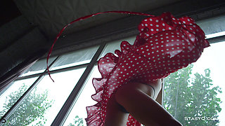 Sofieq Video Release Stasyq 308