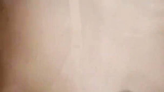 Session 20, Desi Couple Ramantic Passionate Moments in Night