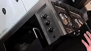 Humiliating Tasks for My Sissy Maid