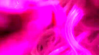 Cuck POV: Watching Your Wife Suck a Stranger at a Glory Hole