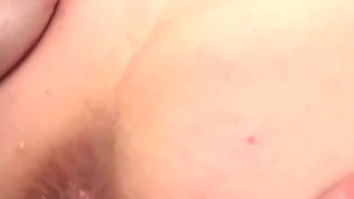 POV!anal,,gaping Anus,russian Anal Compilation