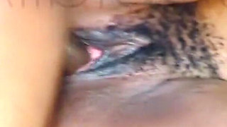 BBW Ebony Step Mum Step Son Christmas Gift