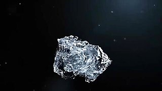 Emylia and Licky's orgasm trailer