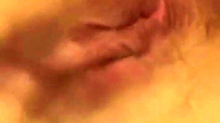 That Slut Sheila Fucked in All Possible Positions