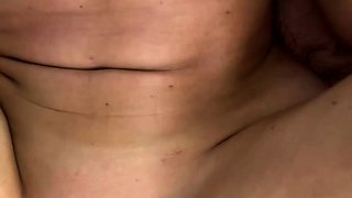 Kayley Gunner Enjoys Outdoor Blowjob And Creampie Onlyfans