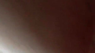 Perfect Ass Licking and Gag on Cum - Love It