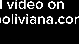 i found a delicious BBC to fuck my pussy wildly in the