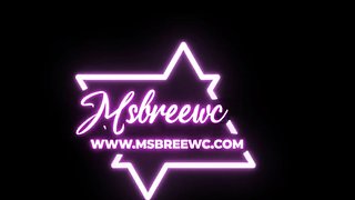 MY EROTIC TECHNIQUE : HANDJOB & TITJOB TIME - ONLYFANS