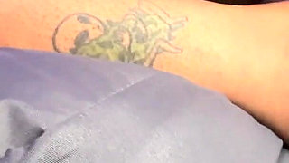 Good Fucking Girl Feat. Mahlaysia Li & Doniskrazy