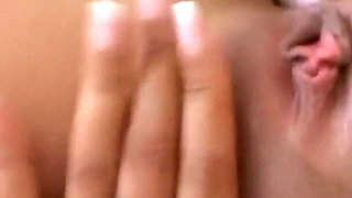 Mariah River Fucking with Two Fuckers Very Hard