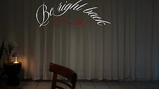 Horny Amateur Teen Secret Pussy Masturbation