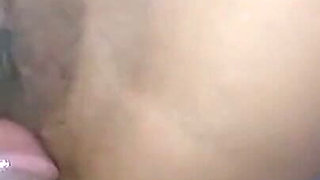 Hot Indian Desi Step Brother in Law and Sister in Law Hot Sex