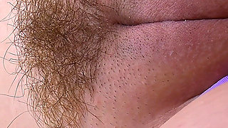 Kamilla Kaboose - Vip