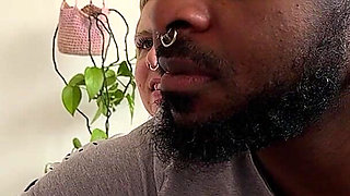 Watching Our Porn Part 3 - Milk X Axel Reigns