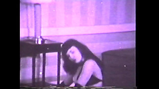 Batie Page the Dazzling Dancer