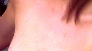 Sexy MILF Theodora fucked by knights with thick cocks