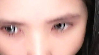 Spidergirl doing whatever it takes to get my cum - Porn parody