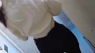 Mistress Gulp Trail on a Wild Exposed Date Drenched in Endless Warm Releases Ep-1