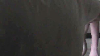 Hardcore Fuck for Hot Arab Babe Bts