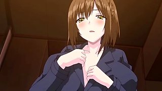 Secret Angel at morning inside forbidden memories