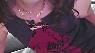 Here a few face pics for you,