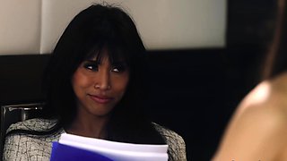 SHESEDUCEDME Lesbian Couples Therapy