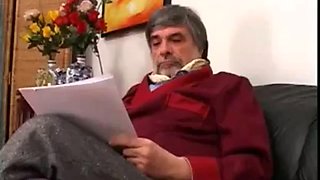 Old man  babe: Blowjob, Doggy  Cowgirl Porn