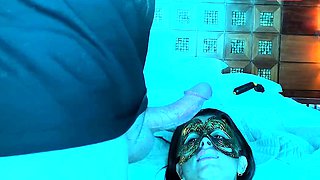 Bustys Cam Webcam Big Boobs Free Big Boobs Cam Porn Video