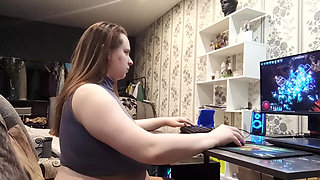 For Gamers