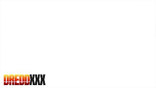 First Cum First Serve#1