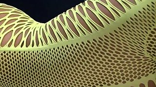 Anal Bikini Babes HD Compilation