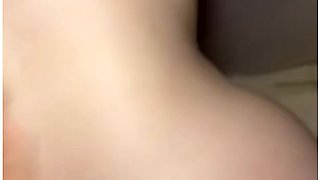 Busty Abigaiil Morris Craves A Steamy Bath