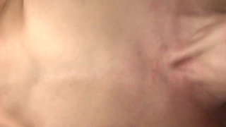 Threesome in the Office