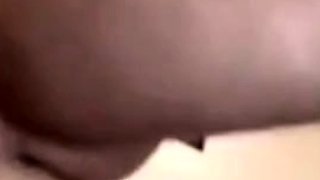French Amateur Anal Arab Group Sex with Neighbors