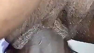 First Time Sex with My Stepsister