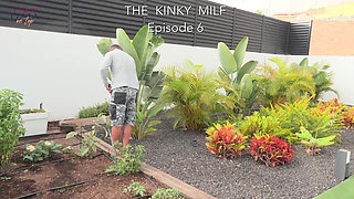 380 Asshole Destruction Fisting Prolapse Pegging Prolapse