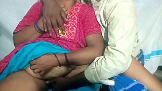 Wife amateur, hand-job, poking