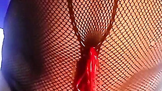 Real Sex with Rich Stepmothers, Big Dicks