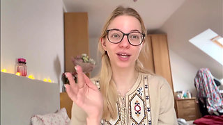 Watch This if Youre Still Virgin