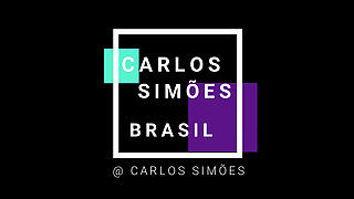 Dani Fitness in the Kitchen, All Naughty and Hot