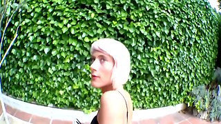 Nicky Wayne In I Need Your Fat Cock In My Ass