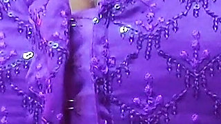 Indian Beautiful Mother-in-law Hardcore Sex