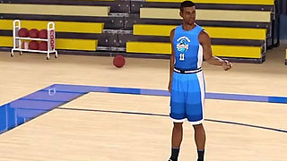 University of Problems #4