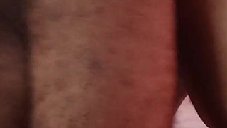 Sri Lankareal Real Husband with Real Fun