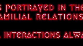 Medical Special Care by 10ki - Sex at Work, Roleplay with My Busty Wife 8